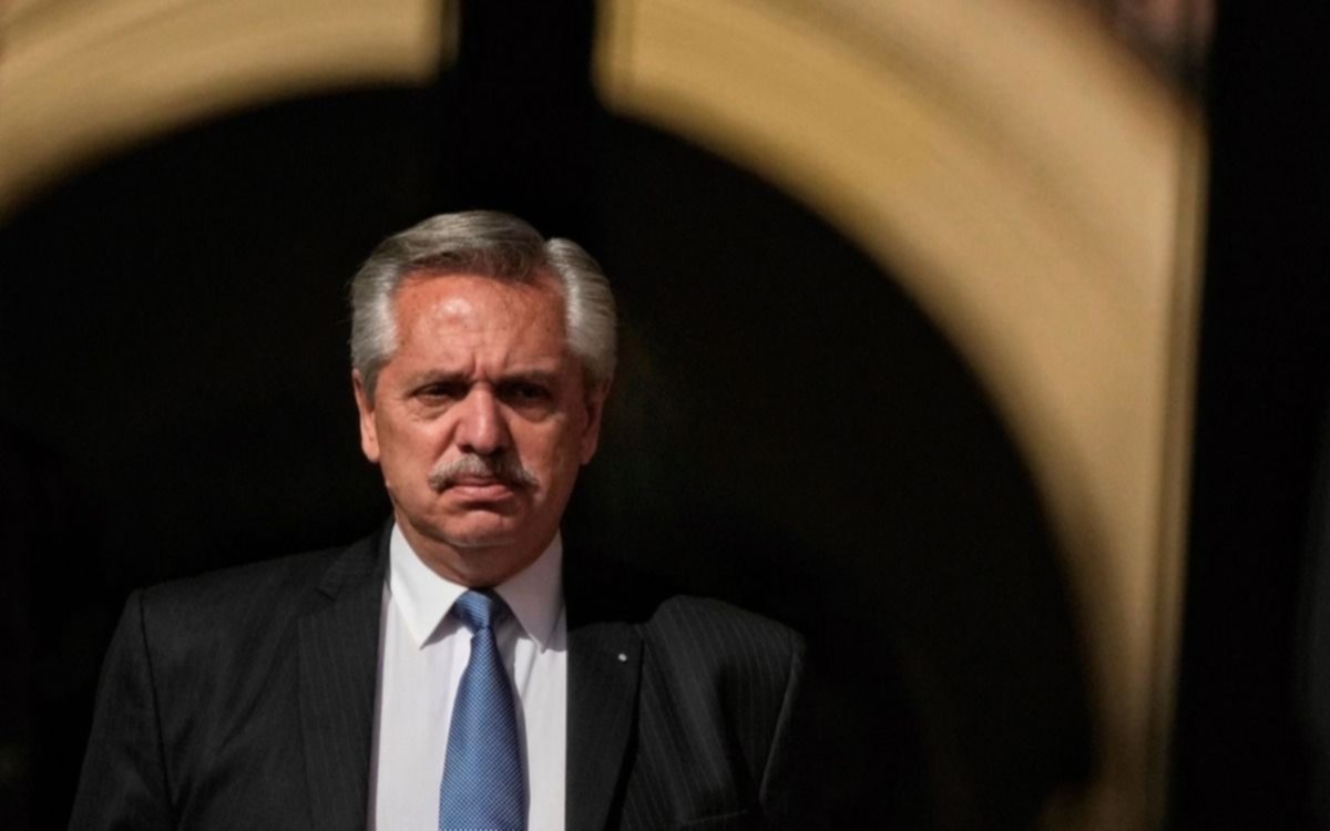 La interna en el oficialismo: Massa respaldó la suspensión de las PASO y sumó presión sobre Alberto