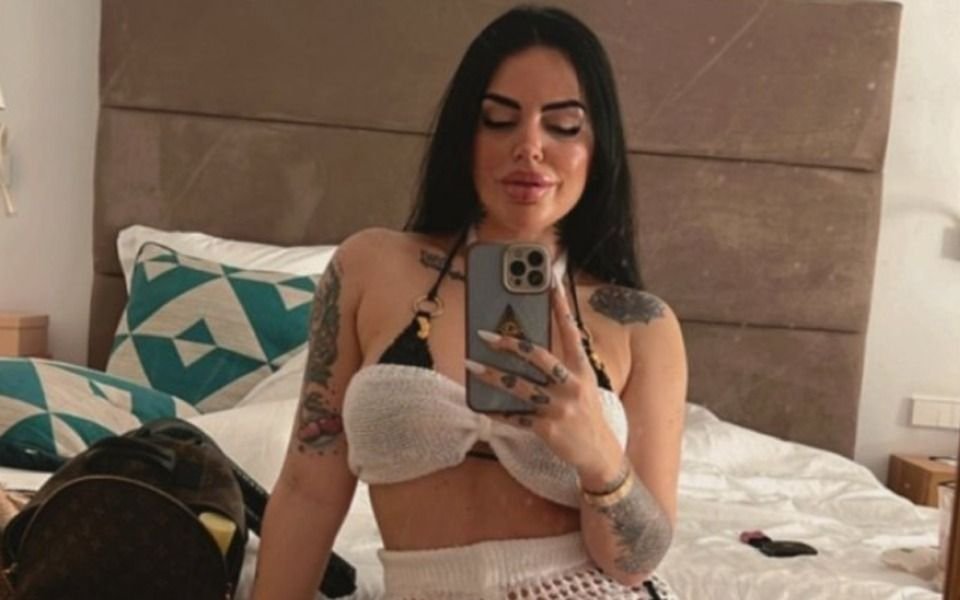 Sofía Clerici rompió el silencio: "No tiene nada de malo que un político se tome vacaciones"