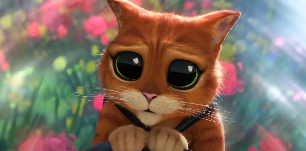 Hasta el miércoles, sigue la fiesta del cine en las salas