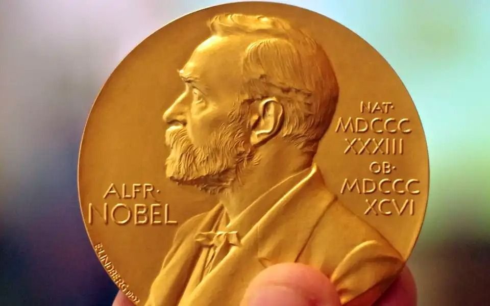 ¿Quiénes son los candidatos al Premio Nobel de Literatura 2023? 