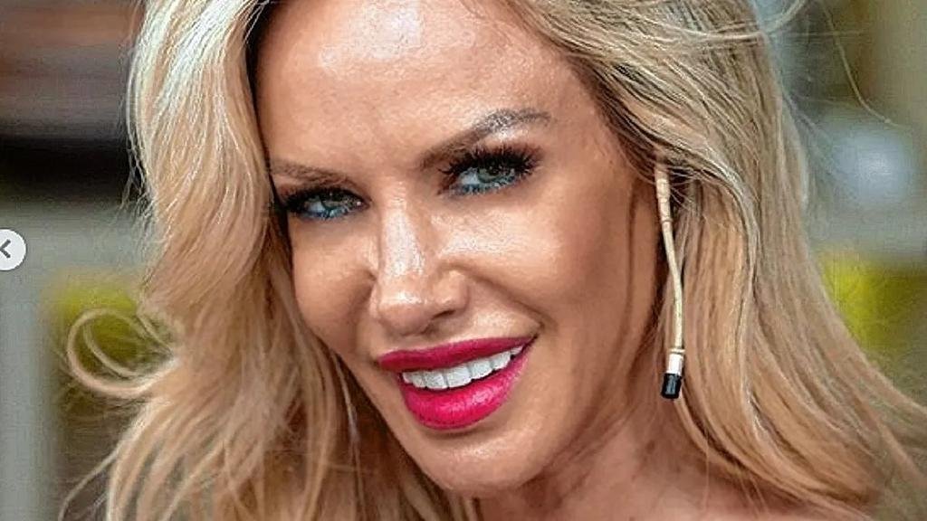 Insaurralde, ¿engañó a Clérici y a Cirio con Luli Salazar?