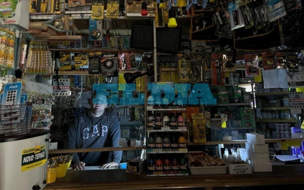 Más barrios de La Plata sin luz este miércoles por cortes programados y crece la bronca contra Edelap