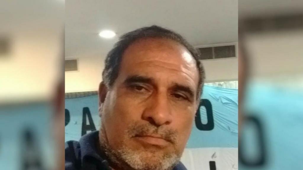 Escándalo en la Legislatura: piden abrir el celular de “Chocolate” para analizar mensajes y llamadas