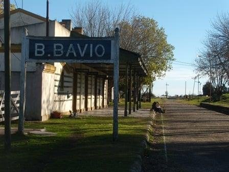 Brutal entradera a un productor portugués