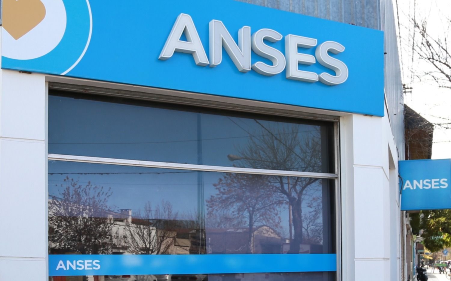 Anses cuándo cobro: el calendario de pagos de AUH, jubilaciones, PNC, Desempleo, Tarjeta Alimentar y más para este jueves 5 de octubre de 2023
