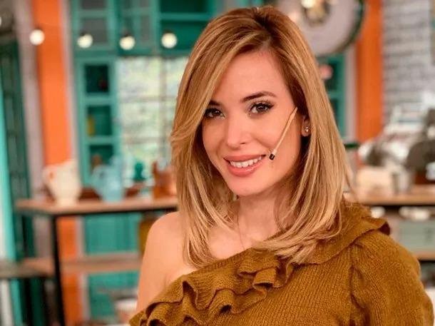 El letal comentario de Cirio a los productores de La Peña