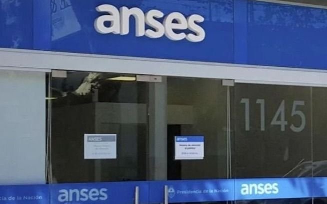 Anses cuándo cobro: el calendario de pagos de AUH, jubilaciones, PNC, Desempleo, Tarjeta Alimentar y más para este viernes 6 de octubre de 2023