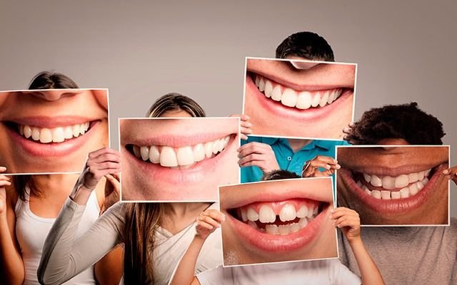 Día Mundial de la Sonrisa: por qué se celebra este viernes 6 de octubre y sus beneficios