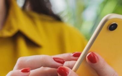 Banco Provincia: uno por uno, los locales que participan de la promo de mañana por el Día de la Madre