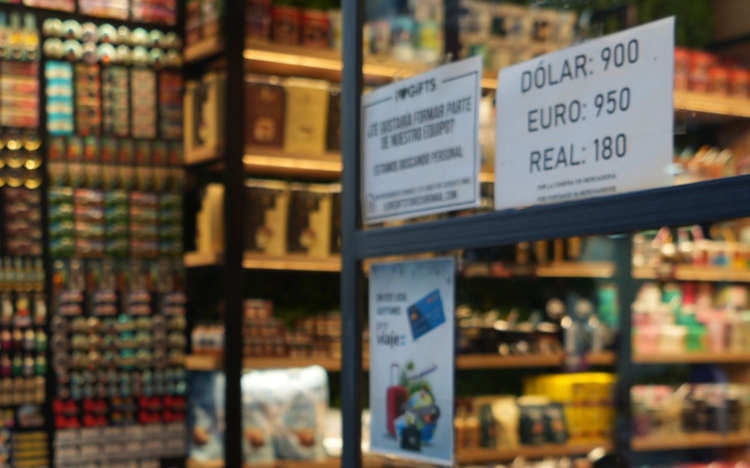 Más cepo: el Gobierno aplica nuevas restricciones para intentar controlar los dólares financieros