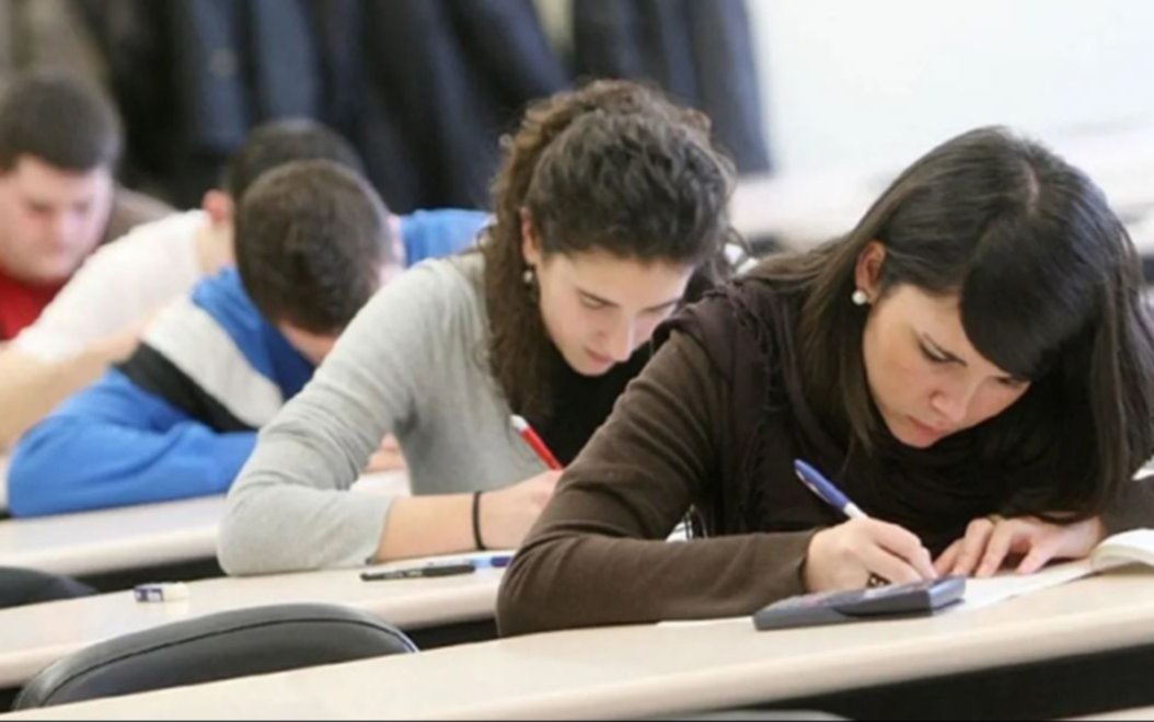 Lanzan créditos para estudiantes de hasta $5 millones, a 36 meses y con taza fija anual de 44%: cómo inscribirse