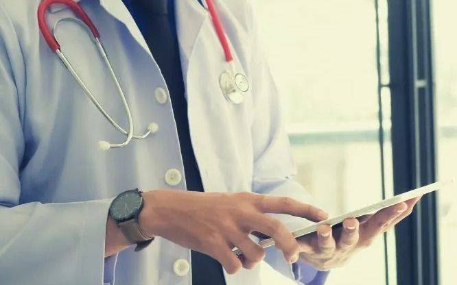 Cuáles son las tres nuevas carreras de salud que se abren en la Provincia de Buenos Aires