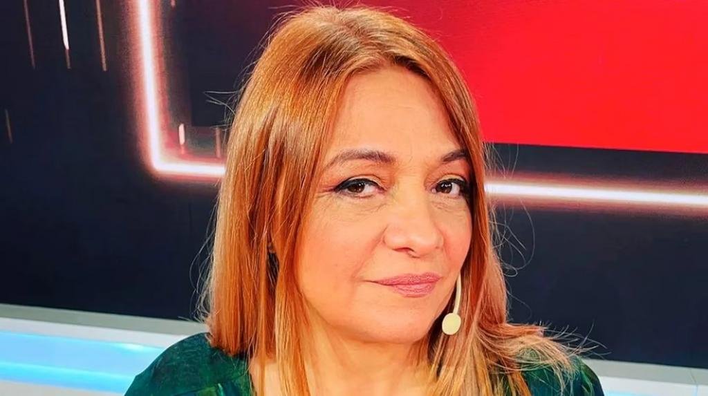 Feudale: “No hace falta aclararlo pero toda mi vida fui heterosexual”