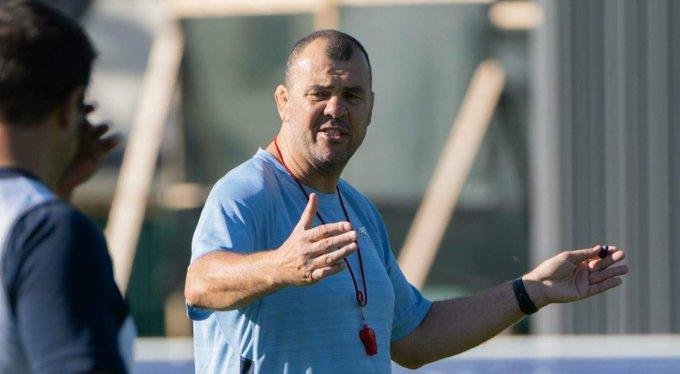 Ckeika apuesta por la pareja de medios Bertranou y Carreras