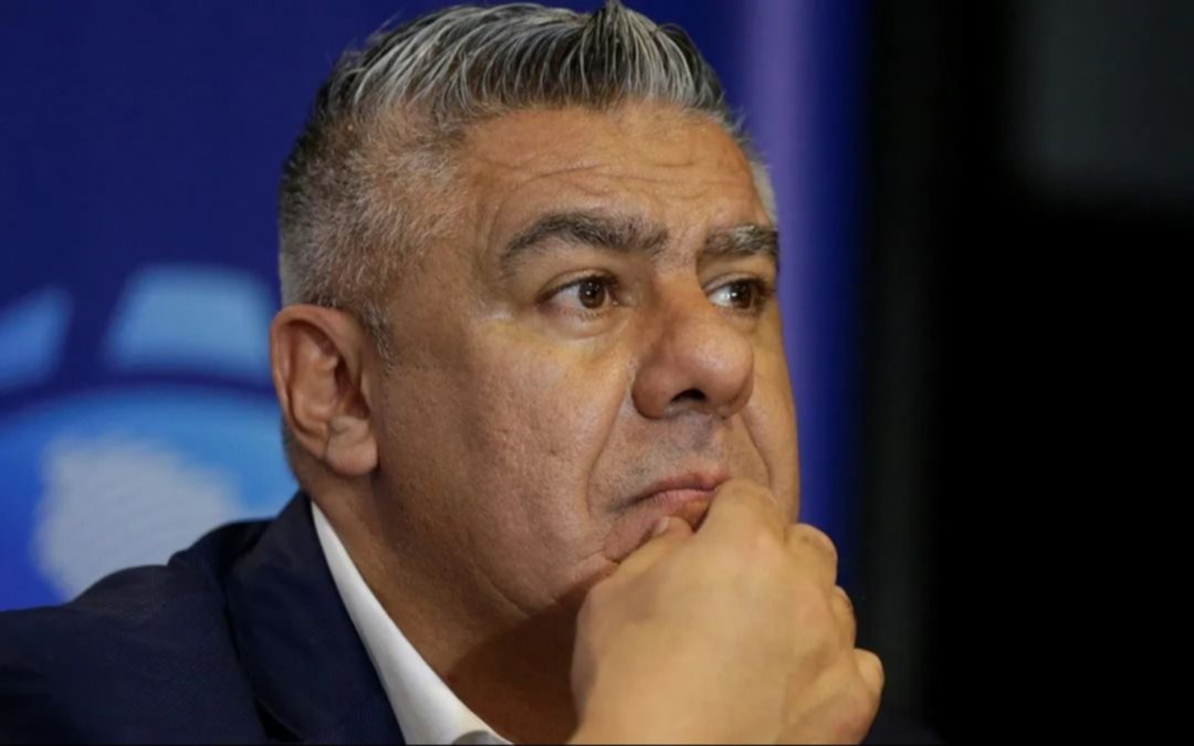 Impulsan la suspensión del descenso por tabla general