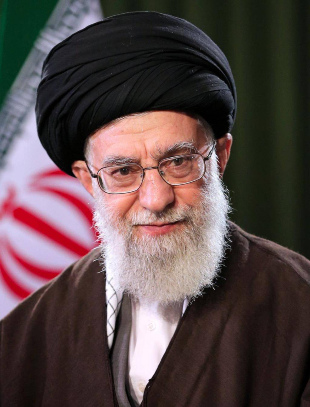 Irán y Hezbolá felicitaron a Hamás por su “heroica operación” contra Israel