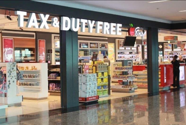 La escalada del blue abre ventanas de oportunidad con otras cotizaciones