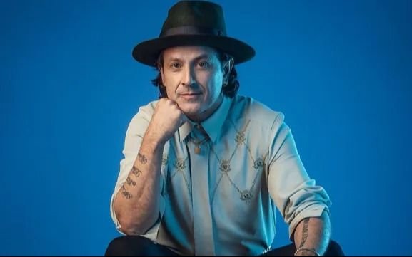 Agenda: qué ver este domingo en La Plata
