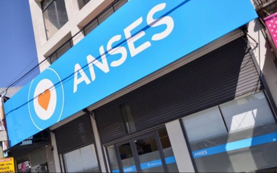 Bono de $94.000 de Anses a trabajadores informales: mañana comienza el cronograma de pagos