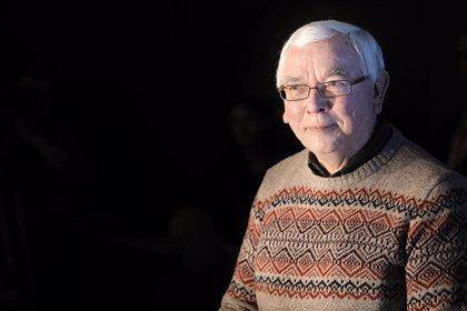 Terence Davies: un maestro del cine británico, dueño de una filmografía delicada y única