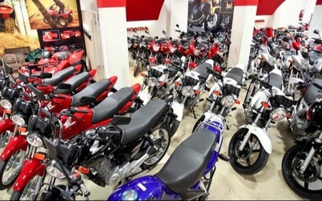 Para patentar motos 0Km ya rige un nuevo requisito, y es obligatorio: ¿cuál es?