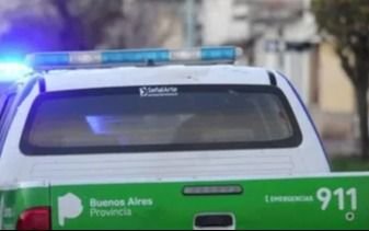 Cayó "El Macana" en La Plata: a sus 15 años, ya lleva 40 entradas a comisaría