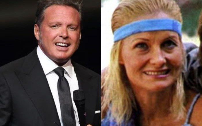 Confirmaron la prueba de ADN a la mujer que podría ser la madre de Luis Miguel: ¿Vive en nuestro país?