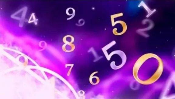 Los números de la suerte del martes 10 de octubre de 2023, según el signo del zodíaco