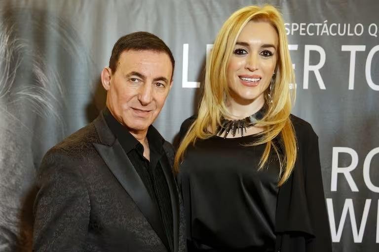 “¡Va por todo!”: Norberto está “enfurecido” con Fátima y quiere propiedades, dólares y más