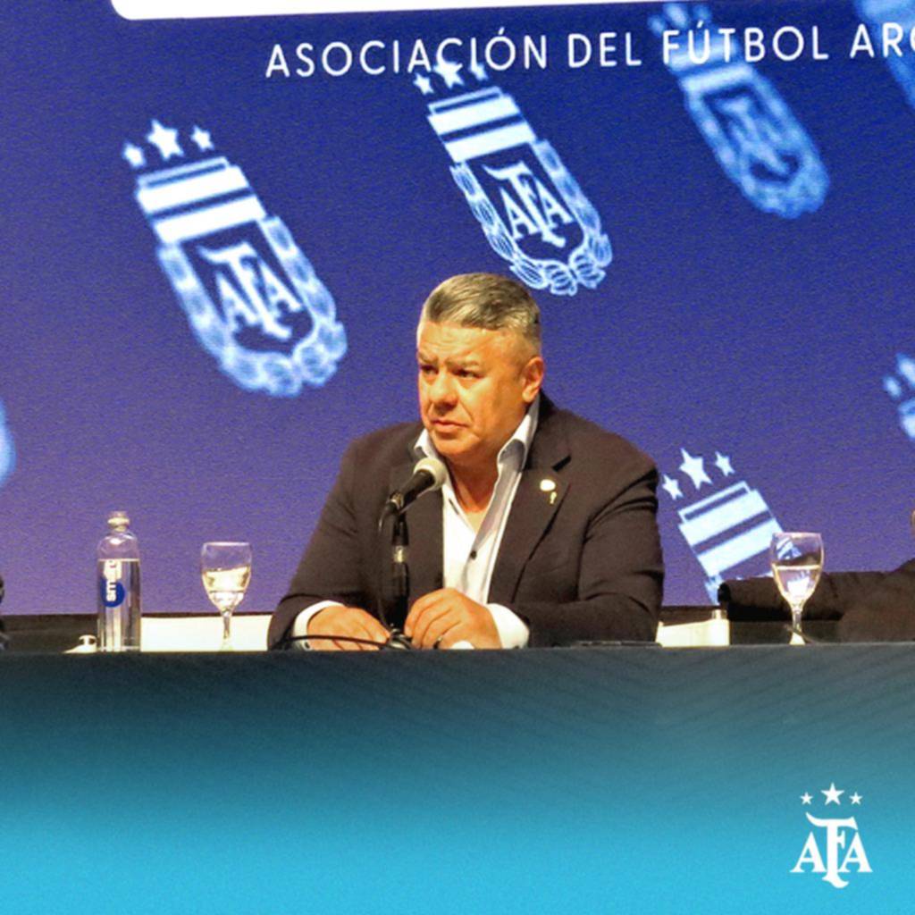 Gimnasia: los clubes que pelean abajo en la tabla Anual insisten con su intento de quitar un descenso