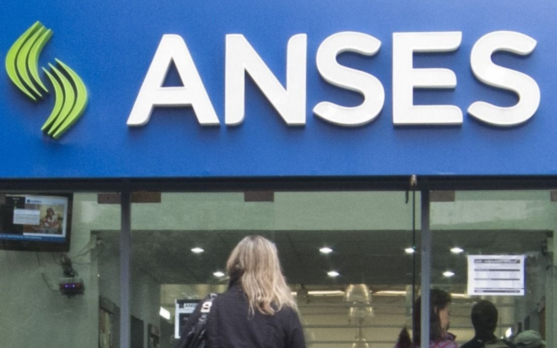 Anses cuándo cobro: el calendario de pagos de AUH, jubilaciones, PNC, Desempleo, Tarjeta Alimentar y más para este martes 10 de octubre de 2023