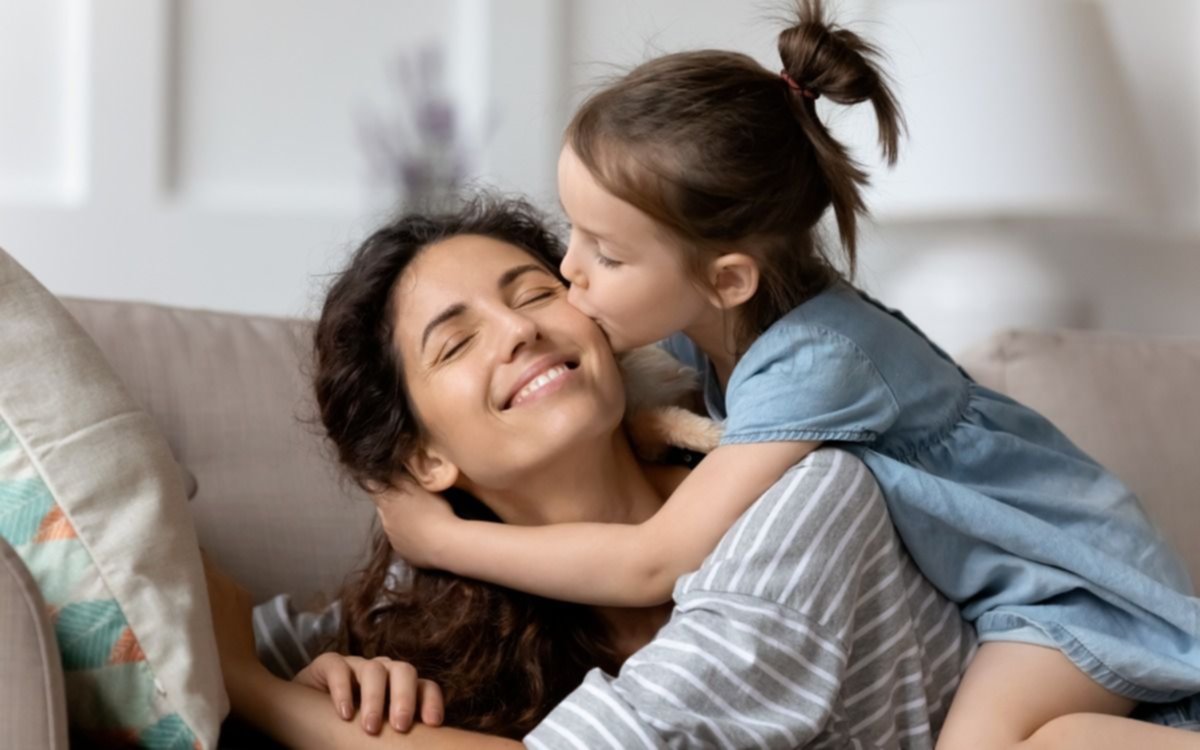 Día de la Madre: uno por uno, todos los descuentos de los bancos para ahorrar en el regalo de mamá