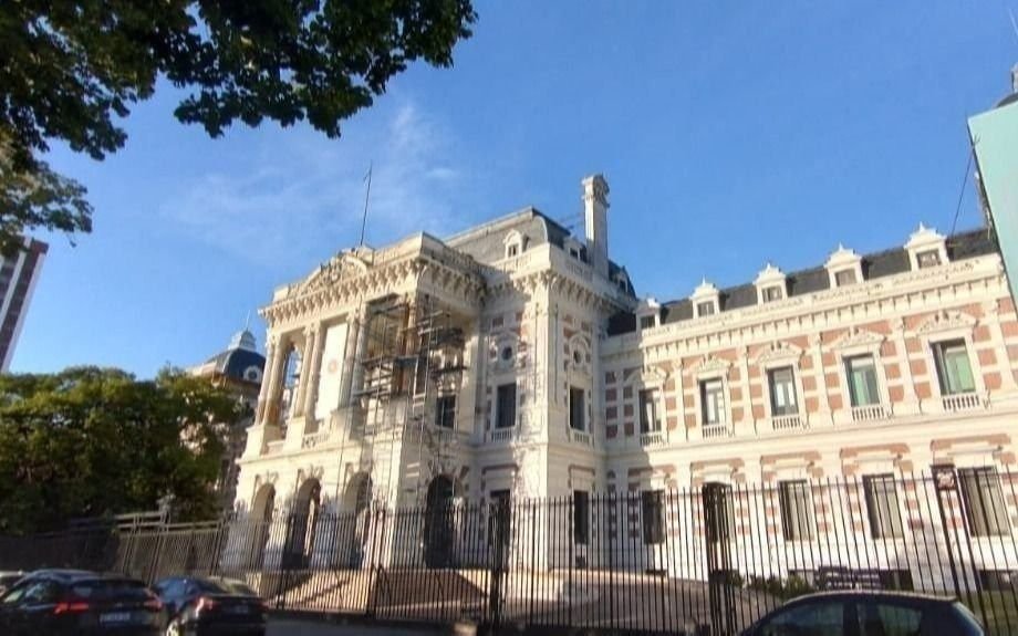 Aumento a estatales bonaerenses: gremios piden a la Provincia que reabra la paritaria salarial