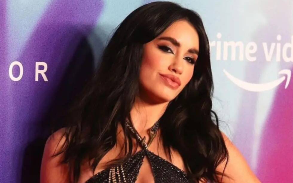 Lali Espósito confirmó “El fin del amor 2”: cuándo se estrena