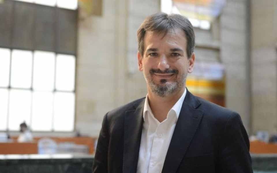 "El plan de Bullrich para dinamitar todo y la desestabilización que fogonea Milei"