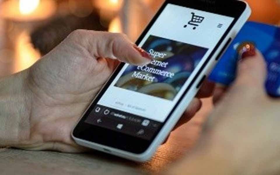 Fintechs: señalan a bancos por desplazar a competidores de MODO