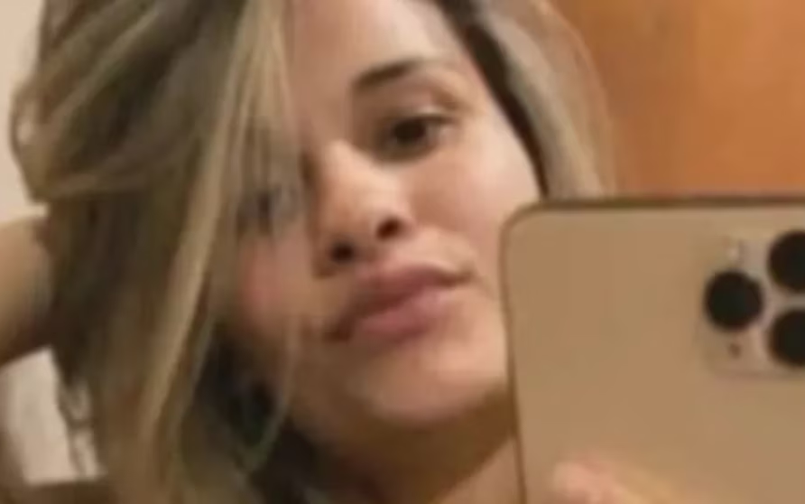 Investigan al hermano de Ayrton Costa, jugador de Independiente, por el femicidio de su pareja