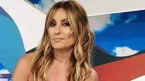 El ritual de Tauro para “llamar” pretendientes
