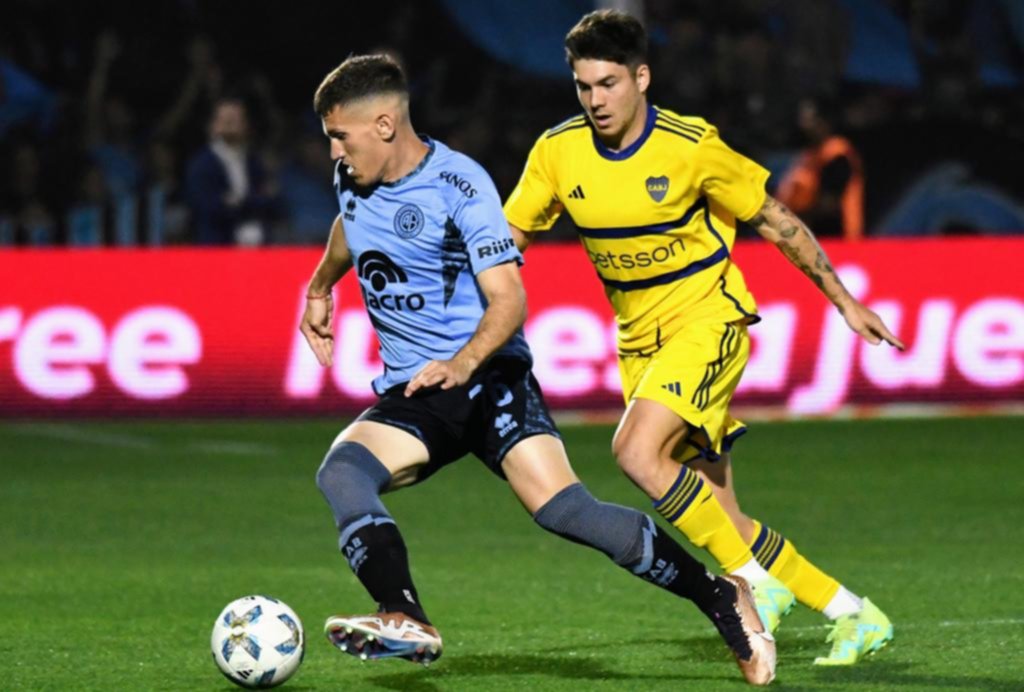 Nadie se quiere perder la final en el Maracaná