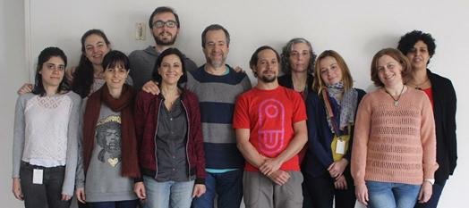 Avance contra el Parkinson: identifican una molécula clave