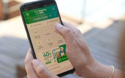 Cuenta DNI: los descuentos que se pueden aprovechar este miércoles y jueves