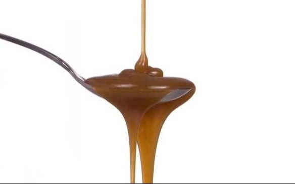 Día internacional del Dulce de Leche: por qué se celebra este 11 de octubre y quién lo inventó