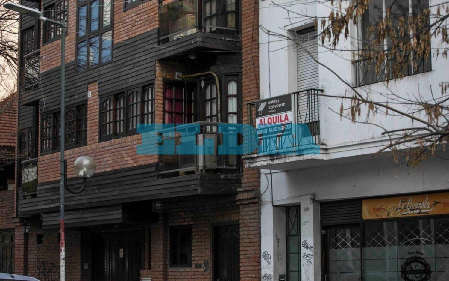 Ley de Alquileres 2023: qué pasa con los contratos ya firmados y cómo es el Índice de Casa Propia