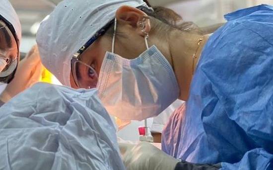 Atención odontológica gratuita y para todos en La Plata: cómo acceder