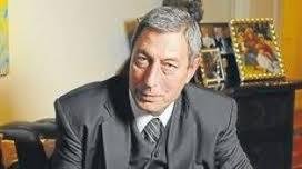 “No podía contradecirme”: la justificación del juez para no abrir el teléfono de “Chocolate”