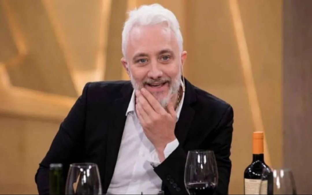 Gritos, llantos y furia entre dos famosas: explosión por una anécdota durante la grabación de "PH"