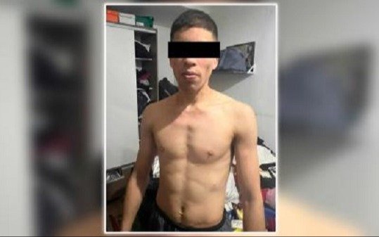 Indagarán al sospechado del femicidio en Bernal Oeste