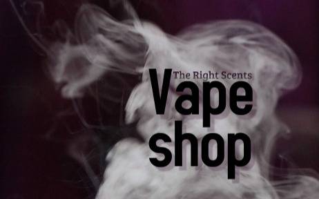 Un documental de Netflix cuenta todo sobre la crisis global de los cigarrillos electrónicos