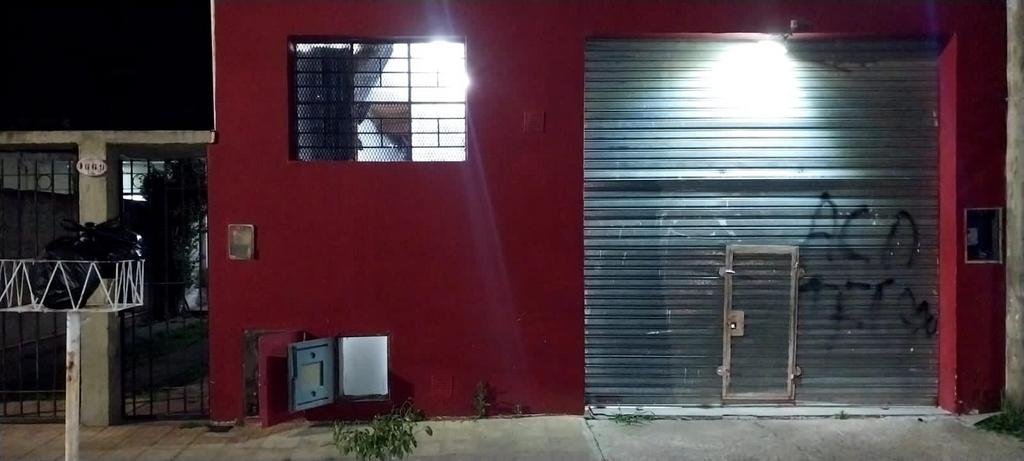 Al menos, cayeron cuatro integrantes de “la banda de la cabina”