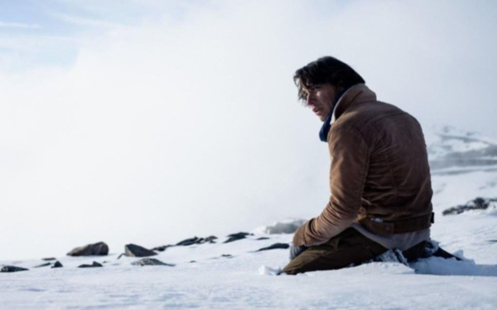 A 51 años del "Milagro de Los Andes", y el inminente estreno de "La Sociedad de la Nieve", el nuevo filme sobre la tragedia